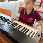 WhatsApp Image 2024-01-19 at 16.05.15 (1)