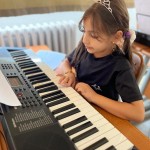 WhatsApp Image 2024-01-19 at 16.05.15