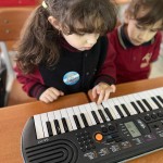 WhatsApp Image 2024-01-19 at 16.05.16