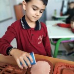 WhatsApp Image 2024-01-19 at 16.05.16 (3)