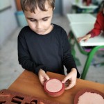 WhatsApp Image 2024-01-19 at 16.05.16 (4)