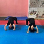 WhatsApp Image 2024-01-19 at 16.05.16 (7)