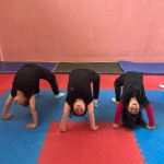 WhatsApp Image 2024-01-19 at 16.05.18