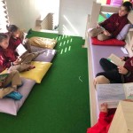 WhatsApp Image 2024-01-19 at 16.05.18 (2)