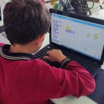 WhatsApp Image 2024-01-19 at 16.05.18 (4)