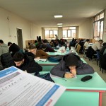 WhatsApp Image 2024-01-25 at 11.27.23 (1)