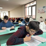 WhatsApp Image 2024-01-25 at 11.27.23