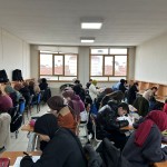 WhatsApp Image 2024-01-25 at 11.27.24 (1)