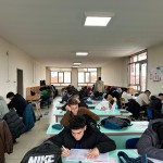 WhatsApp Image 2024-01-25 at 11.27.24