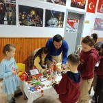 d1ff1819-9cf1-466e-8349-a09122e39af8