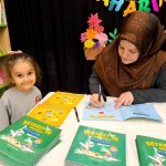 e73ec244-6859-4f7b-a0eb-3ae7b5c92ae5