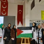 f1fb71bd-fff0-4af4-b13d-47268c250711