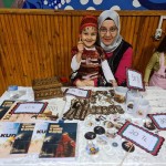 f26f4338-fcf0-4dcf-bb3c-001a52dfd6f4