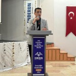 WhatsApp Image 2024-02-19 at 16.45.10 (1)