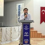 WhatsApp Image 2024-02-19 at 16.45.10 (2)