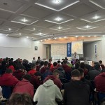 WhatsApp Image 2024-02-19 at 16.45.11 (1)