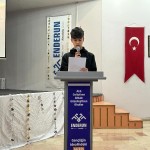 WhatsApp Image 2024-02-19 at 16.45.11