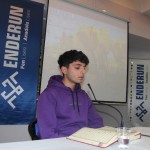 WhatsApp Image 2024-02-19 at 16.46.31