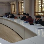 WhatsApp Image 2024-02-23 at 11.02.54 (1)