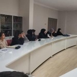 WhatsApp Image 2024-02-23 at 11.02.54