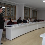 WhatsApp Image 2024-02-23 at 11.27.34