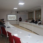 WhatsApp Image 2024-02-23 at 11.27.48