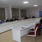 WhatsApp Image 2024-02-23 at 11.29.12