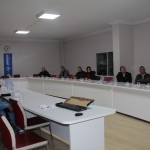 WhatsApp Image 2024-02-23 at 11.29.34