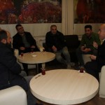 WhatsApp Image 2024-02-23 at 11.30.40