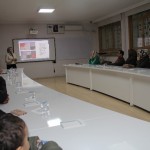 WhatsApp Image 2024-02-23 at 11.30.54