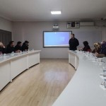 WhatsApp Image 2024-02-23 at 11.32.07 (1)