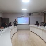 WhatsApp Image 2024-02-23 at 11.32.07