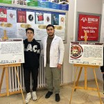 WhatsApp Image 2024-02-23 at 12.45.04 (1)