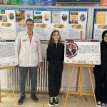 WhatsApp Image 2024-02-23 at 12.45.04 (2)