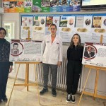 WhatsApp Image 2024-02-23 at 12.45.04 (3)