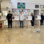 WhatsApp Image 2024-02-23 at 12.45.04 (4)