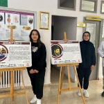 WhatsApp Image 2024-02-23 at 12.45.04 (6)