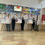 WhatsApp Image 2024-02-23 at 12.45.04