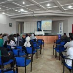 WhatsApp Image 2024-03-04 at 13.22.54