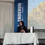 WhatsApp Image 2024-03-04 at 13.22.55 (1)