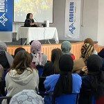 WhatsApp Image 2024-03-04 at 13.22.55