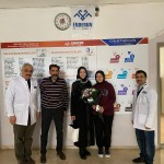 WhatsApp Image 2024-03-04 at 13.23.43