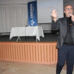 WhatsApp Image 2024-03-04 at 13.24.51 (1)