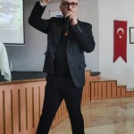 WhatsApp Image 2024-03-04 at 13.24.51