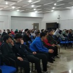 WhatsApp Image 2024-03-04 at 13.24.52 (1)