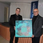 WhatsApp Image 2024-03-04 at 13.24.52