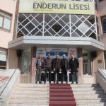 WhatsApp Image 2024-03-04 at 13.24.52 (3)