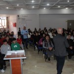 WhatsApp Image 2024-03-04 at 13.25.26