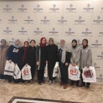 WhatsApp Image 2024-03-04 at 13.25.54