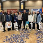 WhatsApp Image 2024-03-04 at 13.25.55 (1)